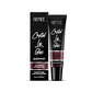 Renee Eau De Parfume Oud Aspire|15 ml|MRP 350