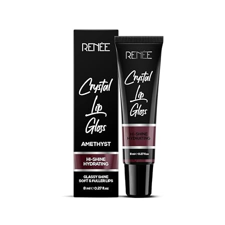 Renee Eau De Parfume Oud Aspire|15 ml|MRP 350