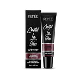 Renee Eau De Parfume Oud Aspire|15 ml|MRP 350