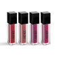 Renee Stay With Me Mini Matte Lip Color 01 Juicy Berries|8 ml|MRP 700