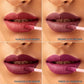 Renee Stay With Me Mini Matte Lip Color 01 Juicy Berries|8 ml|MRP 700