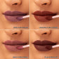 Renee Stay With Me Mini Matte Lip Color 02 Nutty Nudes|8 ml|MRP 700