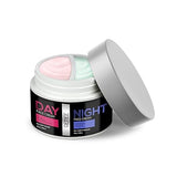 Renee Day & Night Cream|90 ml|MRP 750
