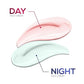 Renee Day & Night Cream|90 ml|MRP 750