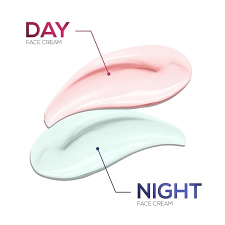 Renee Day & Night Cream|90 ml|MRP 750