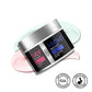 Renee Day & Night Cream|90 ml|MRP 750