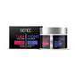 Renee Day & Night Cream|90 ml|MRP 750