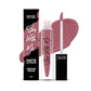 Renee Stay With Me Matte Lipstick - 16 Awe For Mauve|5 ml|MRP 599