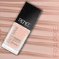 Renee Face Base Liquid Foundation With SPF - Frappe|23 ml|MRP 750