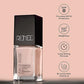 Renee Face Base Liquid Foundation With SPF - Frappe|23 ml|MRP 750