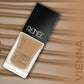 Renee Face Base Liquid Foundation With SPF -Vienna|23 ml|MRP 750