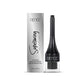 Renee Superwing Gel Eyeliner|3.5 gms|MRP 450