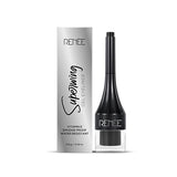 Renee Superwing Gel Eyeliner|3.5 gms|MRP 450