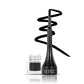 Renee Superwing Gel Eyeliner|3.5 gms|MRP 450