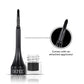 Renee Superwing Gel Eyeliner|3.5 gms|MRP 450