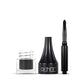 Renee Superwing Gel Eyeliner|3.5 gms|MRP 450