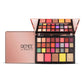 Renee Pro Twilight Eyeshadow Palette|65 gms|MRP 2950