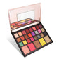 Renee Pro Twilight Eyeshadow Palette|65 gms|MRP 2950