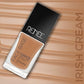 Renee Face Base Liquid Foundation With SPF -Irish Cream|23 ml|MRP 750