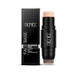 Renee Face Base Foundation Stick - Frapple|8 gms|MRP 750
