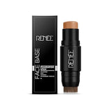 Renee Face Base Foundation Stick - Irish Cream|8 gms|MRP 750
