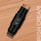Renee Face Base Foundation Stick - Irish Cream|8 gms|MRP 750