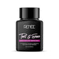 Renee Twist & Erase Nail Polish Remover|60 ml|MRP 199