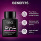 Renee Twist & Erase Nail Polish Remover|60 ml|MRP 199