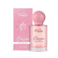 Renee Princess Blossom Fragrance Mist|30 ml|MRP 499