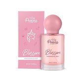 Renee Princess Blossom Fragrance Mist|30 ml|MRP 499
