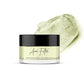 Renee Acne Filter|15 gms|MRP 399