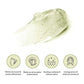 Renee Acne Filter|15 gms|MRP 399