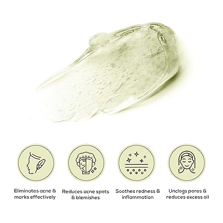 Renee Acne Filter|15 gms|MRP 399