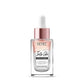Renee Insta Glo Biphasic Face Serum|15 ml|MRP 550