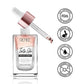 Renee Insta Glo Biphasic Face Serum|15 ml|MRP 550
