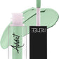 Renee Addict Conceal & Correct, Green|2.5 ml|MRP 299
