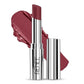 Renee Crush Glossy Lipstick - Besos|4 gms|MRP 499