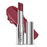 Renee Crush Glossy Lipstick - Besos|4 gms|MRP 499