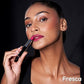 Renee Crush Glossy Lipstick - Fresca|4 gms|MRP 499