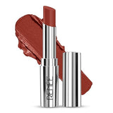 Renee Crush Glossy Lipstick - Mamacita|4 gms|MRP 499