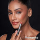 Renee Crush Glossy Lipstick - Mamacita|4 gms|MRP 499