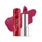 Renee Marble Lipstick - Rosa|4 gms|MRP 750