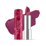 Renee Marble Lipstick - Viola|4 gms|MRP 750