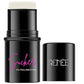 Renee Sucker Oil Pulling Primer Stick|5 gms|MRP 399