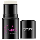 Renee Sucker Oil Pulling Primer Stick|5 gms|MRP 399