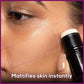 Renee Sucker Oil Pulling Primer Stick|5 gms|MRP 399
