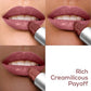 Renee Marble Lipstick - Crema|4 gms|MRP 750