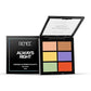 Renee Always Right Conceal & Correct Palette|12 gms|MRP 499