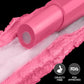 Renee Lip Fix 3 in 1 Tinted Lip Balm 03 Mimosa|1.6 gms|MRP 199