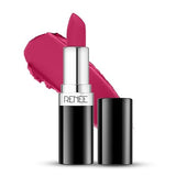 Renee Stunner Matte Lipstick - Dare You|4 gms|MRP 499